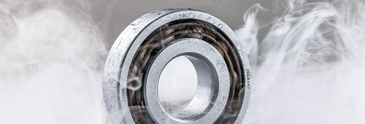 IBC-ROLLING-BEARINGS-WITH-ATCOAT-COATING-1