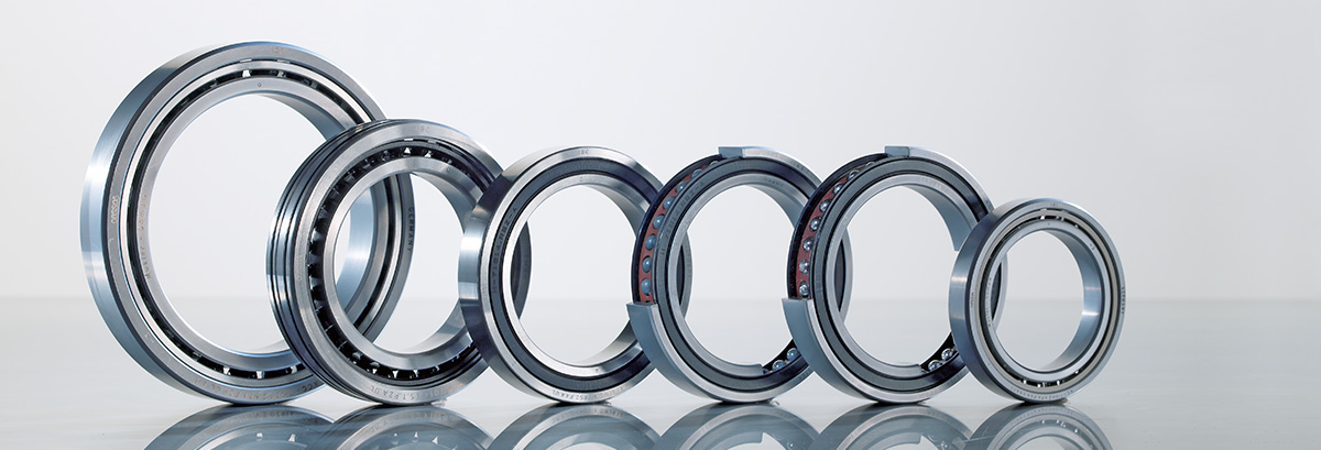 ��IBC���S�S��